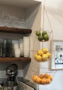 fox-run-3-tier-copper-kitchen-hanging-fr-2.jpg