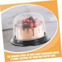 mini-cake-packaging-boxes-lightweight-co-6.jpg