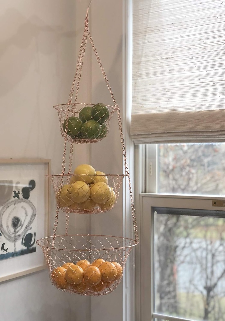 fox-run-3-tier-copper-kitchen-hanging-fr-5.jpg