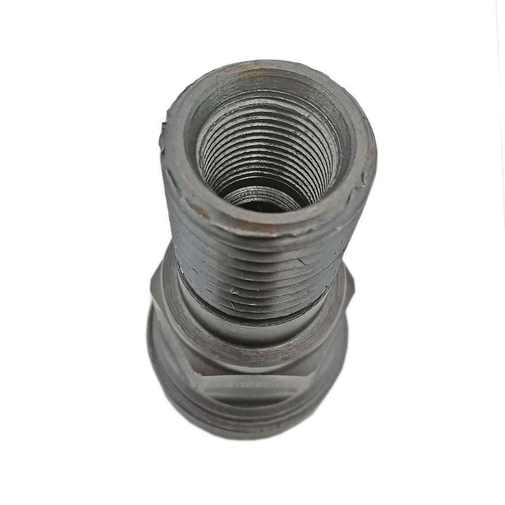 dt-diatool-diamond-drill-bit-adapter-dd--5.jpg