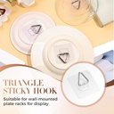 wall-plate-hangers-for-display-invisible-3.jpg