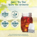 southern-breeze-cold-brew-sweet-tea-cran-4.jpg