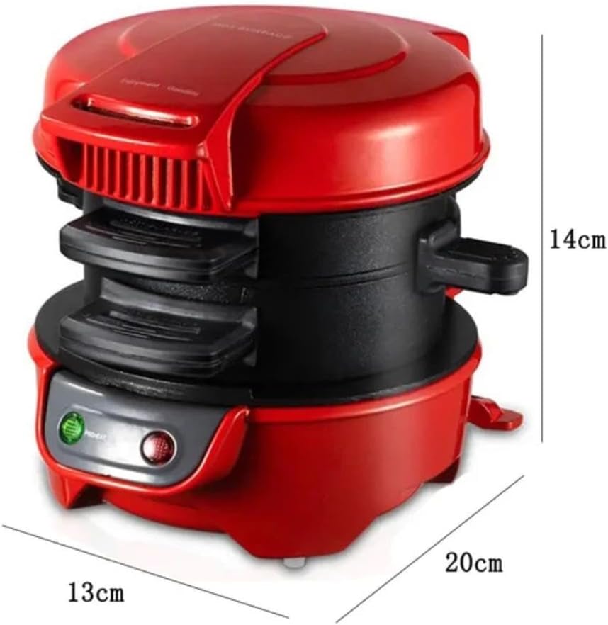 generic-multifunctional-burger-press-mac-4.jpg
