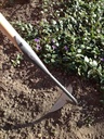 dewit-half-moon-hoe-3.jpg