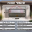 2-pack-891lm950estd-liftmasterchamberlai-6.jpg