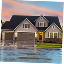1set-durable-garage-door-hinges-practica-3.jpg