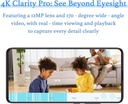 only-09-inch-hidden-camera-with-audiovid-4.jpg