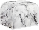 white-marble-print-toaster-covers---dust-2.jpg