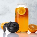 cold-brew-coffee-maker-64-oz2-quart-glas-2.jpg
