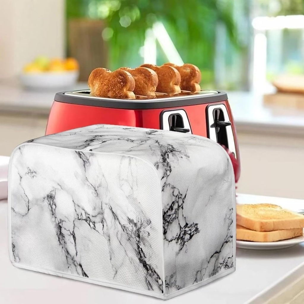 white-marble-print-toaster-covers---dust-4.jpg