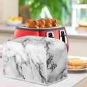 white-marble-print-toaster-covers---dust-4.jpg