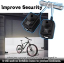 820cb-garage-door-sensor-safety-sensor-k-3.jpg