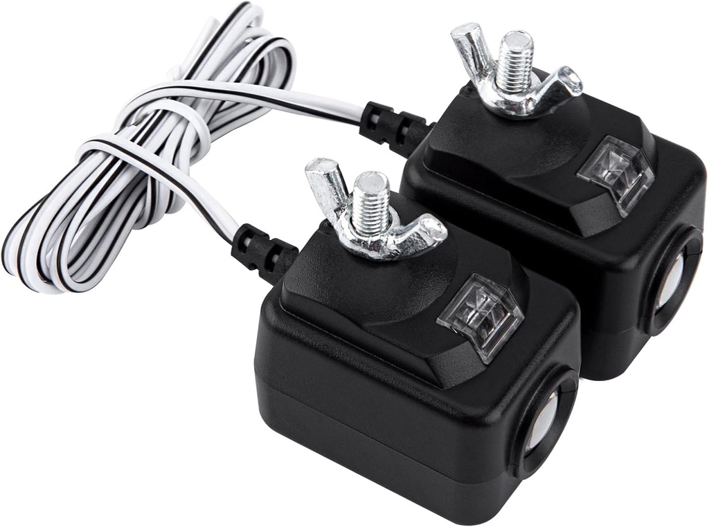 820cb-garage-door-sensor-safety-sensor-k-4.jpg