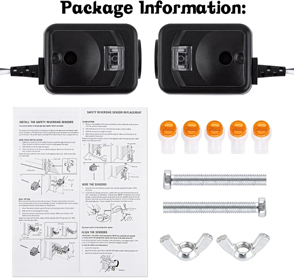 820cb-garage-door-sensor-safety-sensor-k-6.jpg