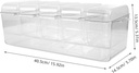 multi-compartment-condiment-server-set-s-2.jpg
