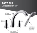 anzzi-tubs-series-right-drain-quick-fill-3.jpg