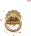 geesatis-6-pcs-brass-ring-pulls-handlesa-2.jpg
