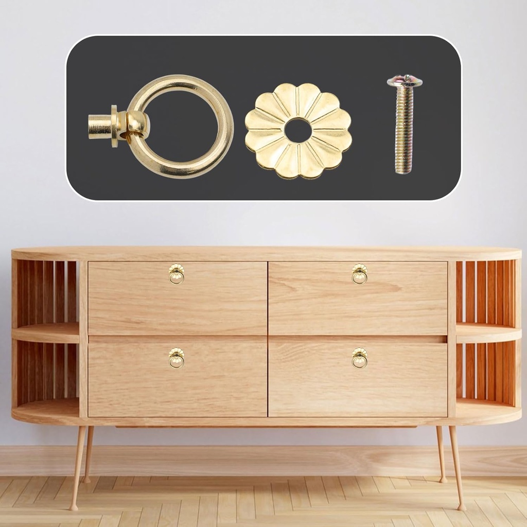 geesatis-6-pcs-brass-ring-pulls-handlesa-3.jpg