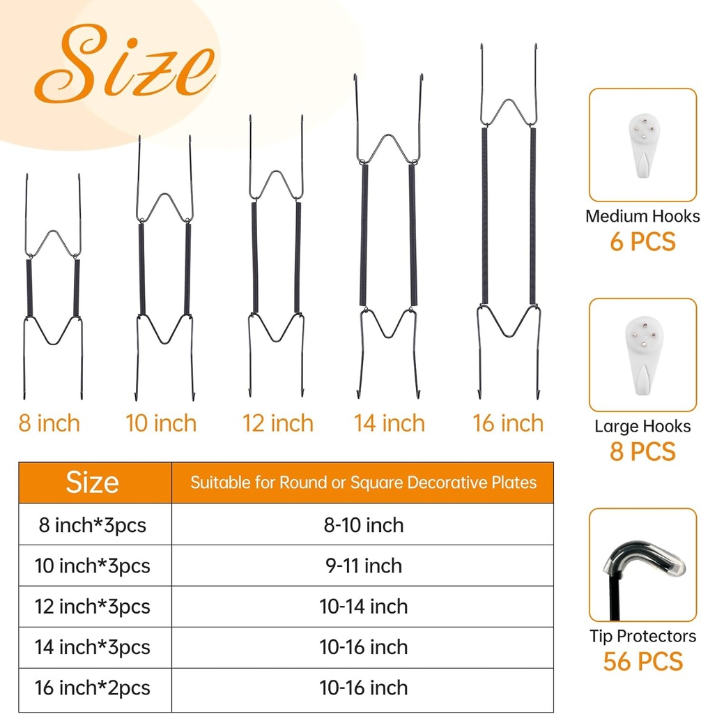 bilillo-14-pcs-plate-hangers-for-wall----2.jpg