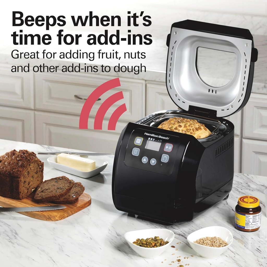 hamilton-beach-automatic-bread-maker-mac-5.jpg