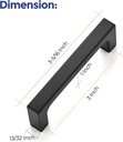 ravinte-square-cabinet-handles-10-pack-s-3.jpg