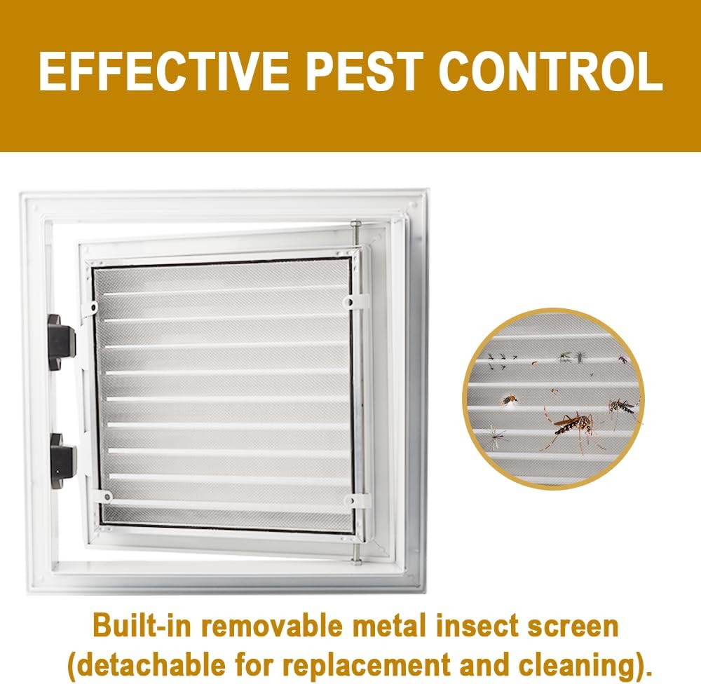 12-x-12-inch---gable-vent-with-push-butt-3.jpg