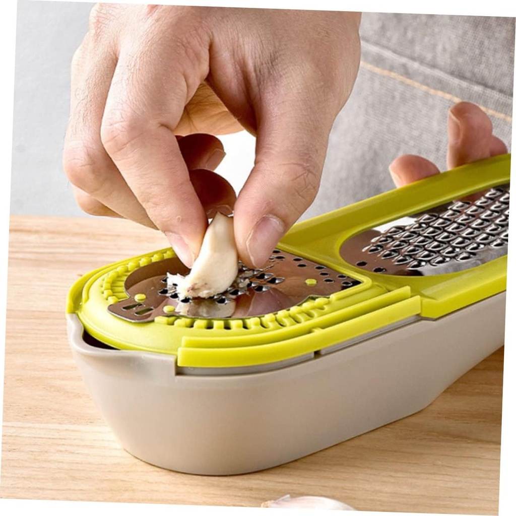 zerodeko-manual-lemon-squeezer-citrus-ju-3.jpg