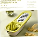 zerodeko-manual-lemon-squeezer-citrus-ju-4.jpg