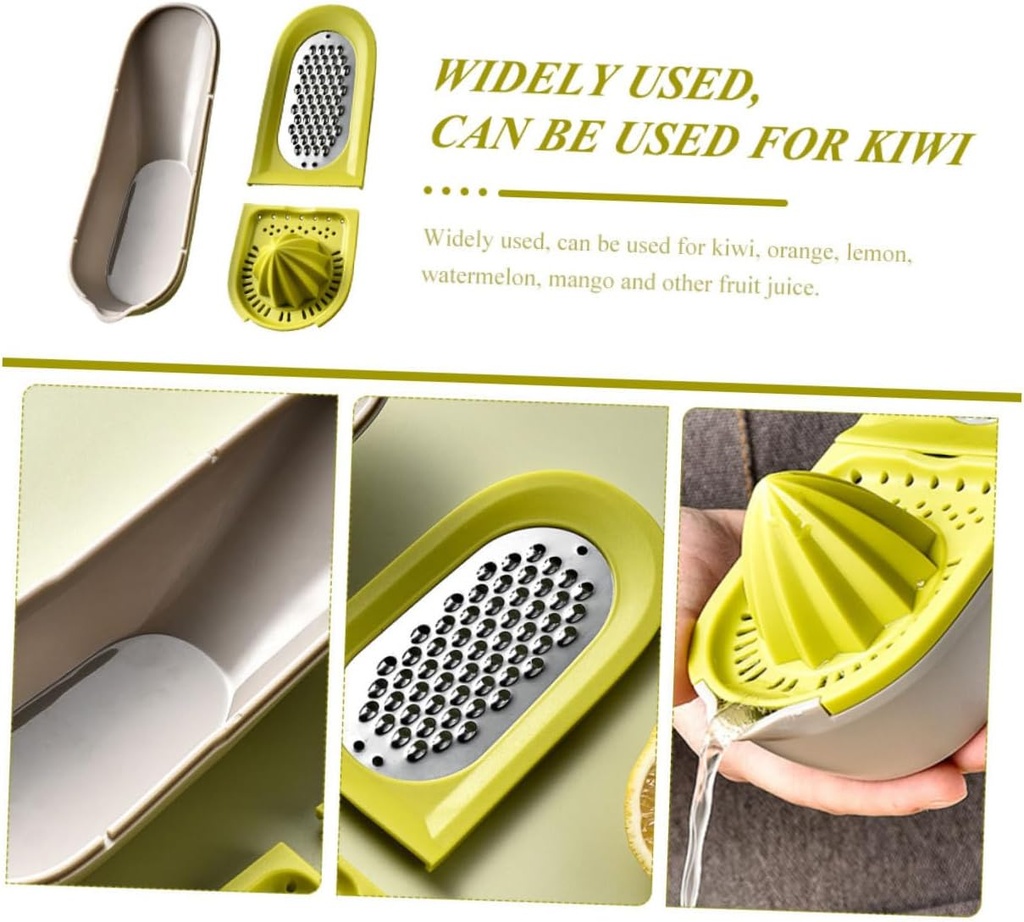 zerodeko-manual-lemon-squeezer-citrus-ju-6.jpg