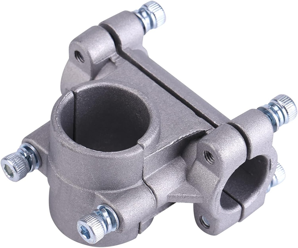 lawn-mower-handle-bracket-2628mm-handle--3.jpg