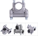 lawn-mower-handle-bracket-2628mm-handle--5.jpg