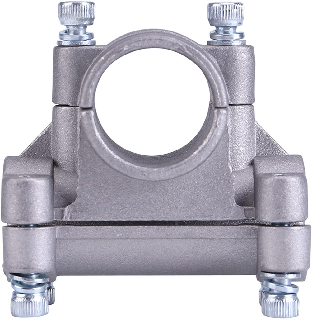 lawn-mower-handle-bracket-2628mm-handle--6.jpg