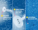 anzzi-tubs-series-right-drain-quick-fill-5.jpg