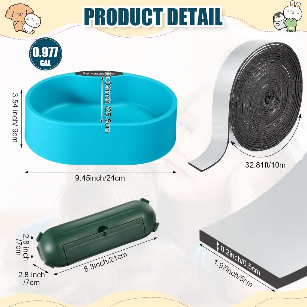 3-pack-heated-bird-baths-outdoor-heated--2.jpg