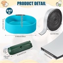 3-pack-heated-bird-baths-outdoor-heated--2.jpg