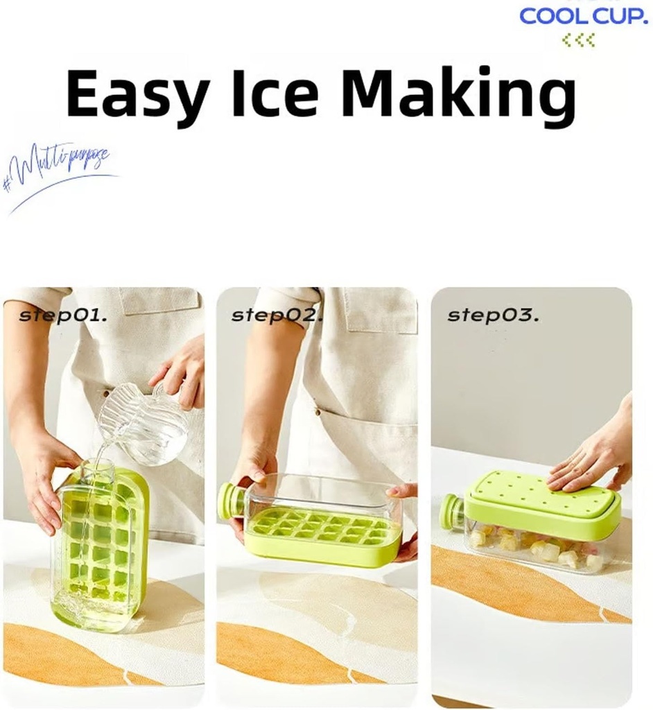 my-crush-cup-2-in-1-ice-cube-water-bottl-6.jpg