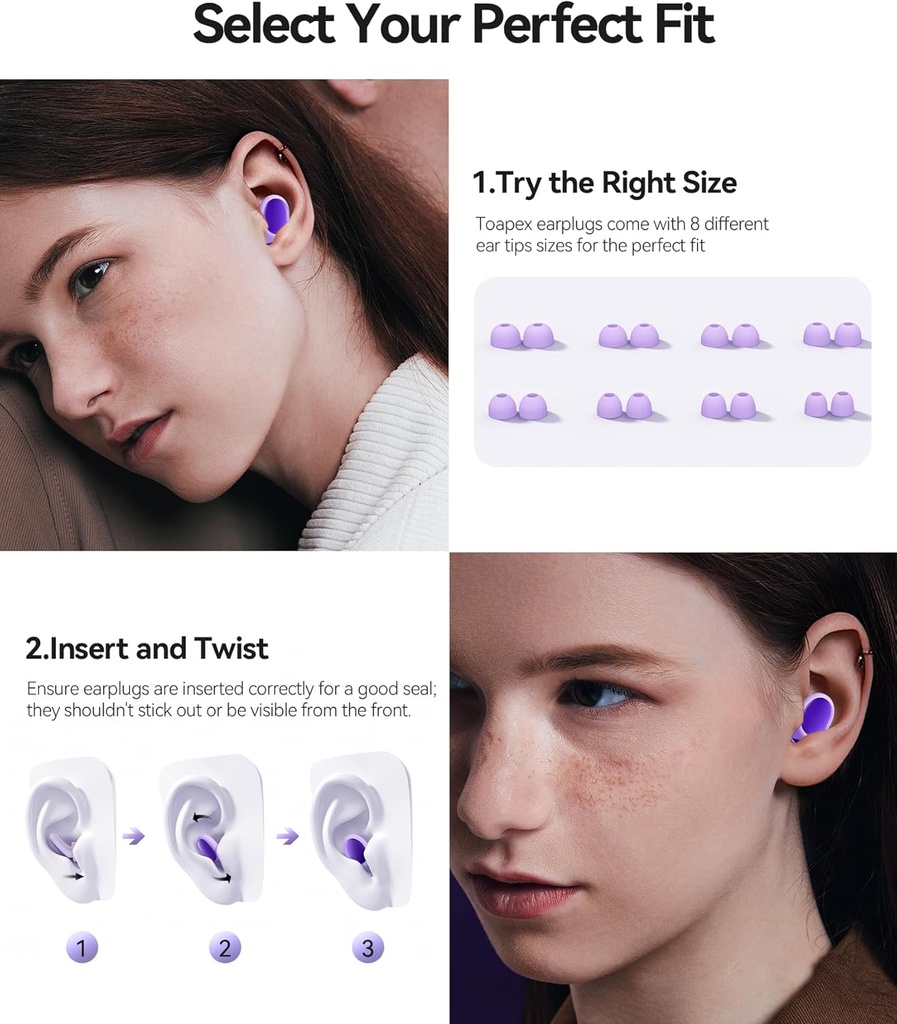 ear-plugs-for-sleeping-45db-noise-cancel-4.jpg