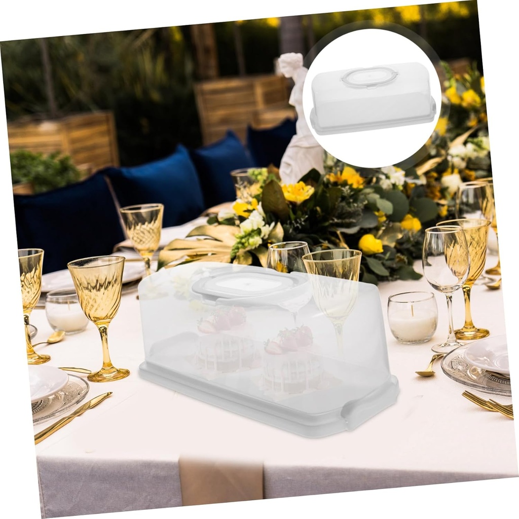 airtight-bread-keeper-plastic-rectangula-4.jpg