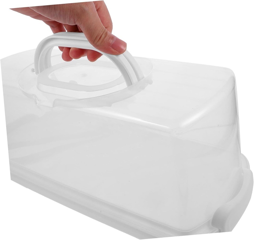 airtight-bread-keeper-plastic-rectangula-6.jpg