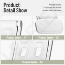 2-pcs-garage-door-mount-bracket-compatib-6.jpg