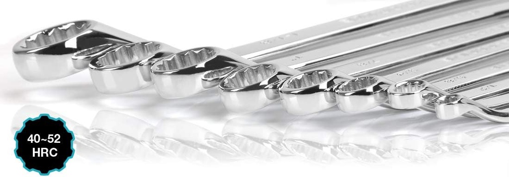 duratech-50-degree-offset-wrench-set-sae-5.jpg