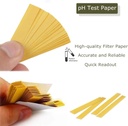3-pack-ph1-14-test-paper-extensive-test--3.jpg