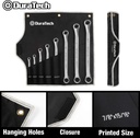 duratech-50-degree-offset-wrench-set-sae-6.jpg