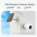 noorio-b310-wireless-outdoor-security-ca-5.jpg
