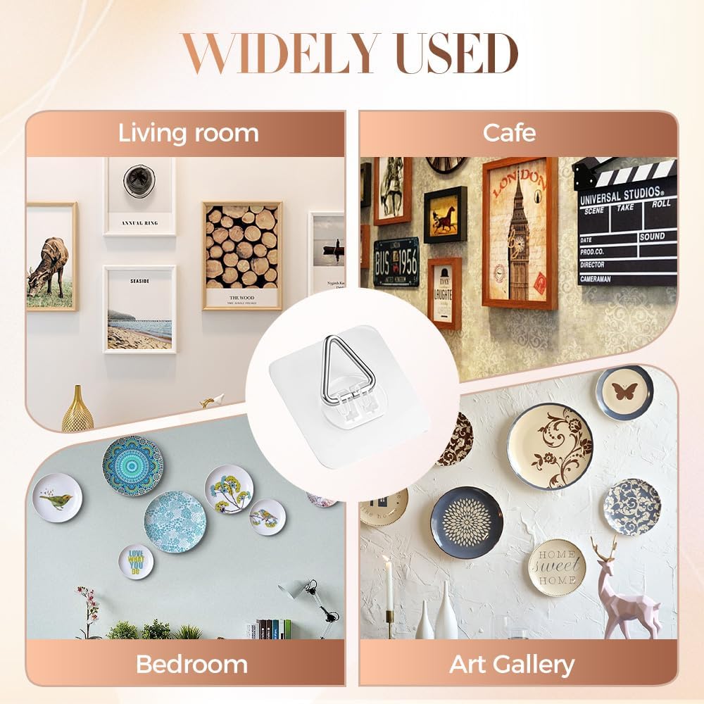 wall-plate-hangers-for-display-invisible-6.jpg