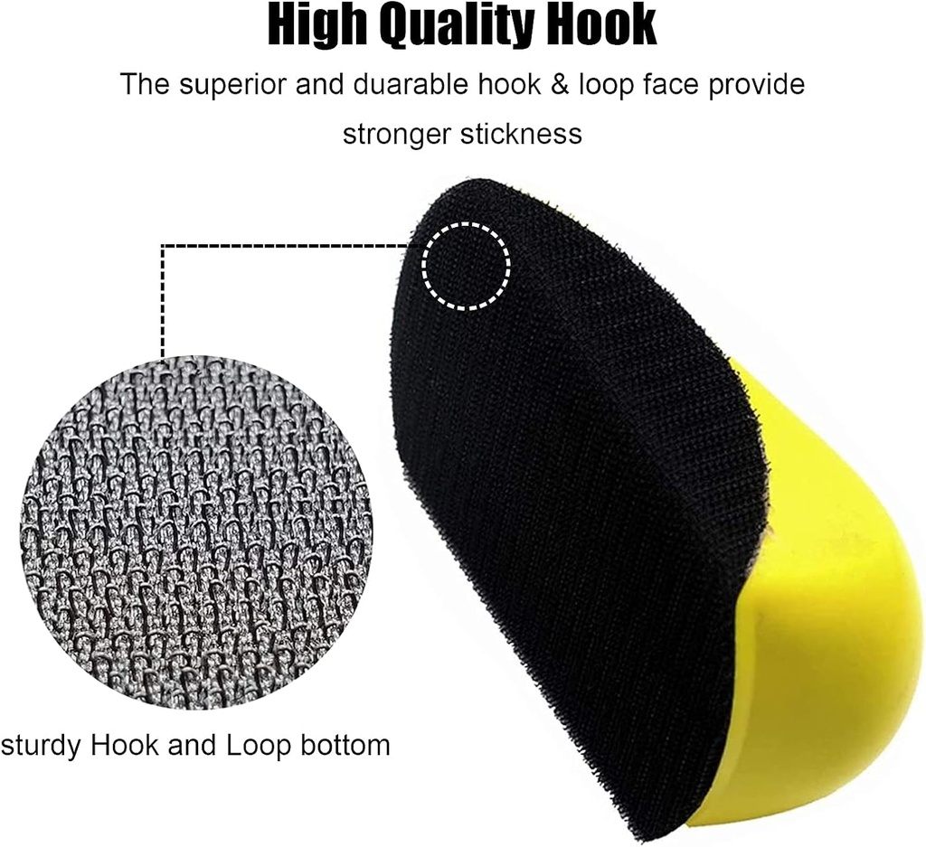 vibratite-5-inch-hook-and-loop-mouse-han-3.jpg