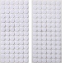 1000-pcs-500-pairs-059inch-diameter-hook-4.jpg