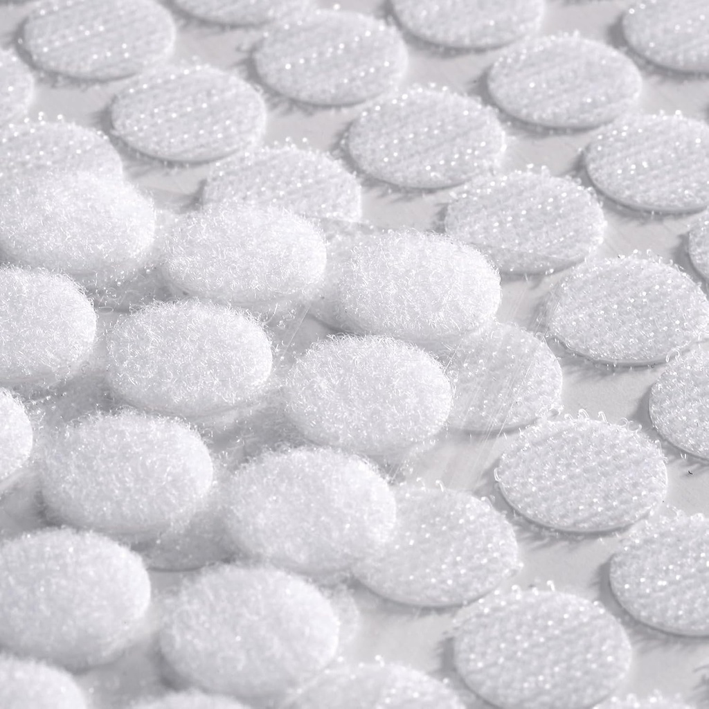 1000-pcs-500-pairs-059inch-diameter-hook-5.jpg