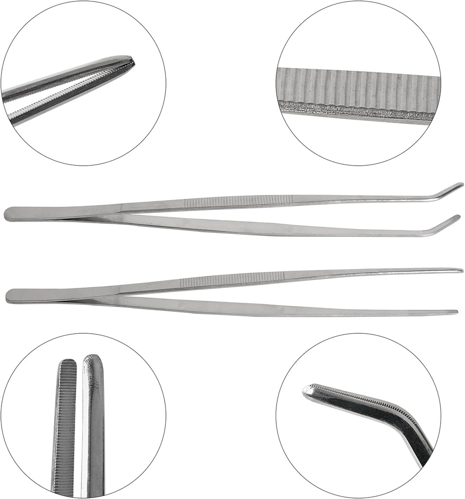 2-pcs-12-inch-long-handle-stainless-stee-3.jpg