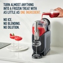 ninja-slushi-with-rapidchill-technology--3.jpg